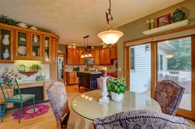 2430 Monaghan Way, Sun Prairie, WI 53590 - photo 7