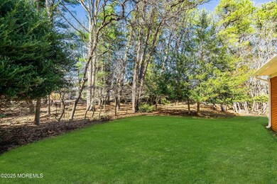 3B Dixon Ct, Whiting, NJ 08759 - photo 4