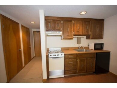 11A Snow Tree Ln unit A, West Dover, VT 05356 - photo 2