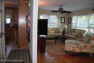 24 Algonquin Ave, Oceanport, NJ 07757 - photo 6
