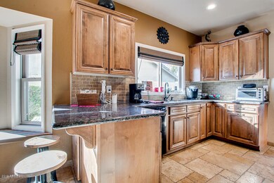 1516 N Seton, Mesa, AZ 85205 - photo 5