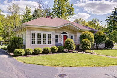 11106_Beech_Rd-40