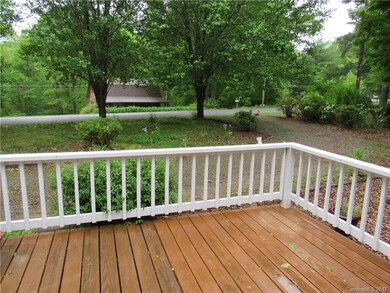 81 Sleepy Gap Rd, Arden, NC 28704 - photo 3