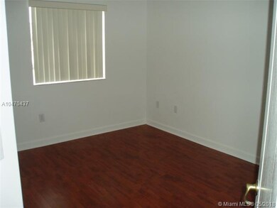 11604 NW 50th Terrace unit 11604, Doral, FL 33178 - photo 6
