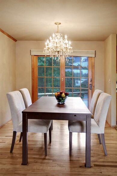 24228 89th Place W, Edmonds, WA 98026 - photo 5