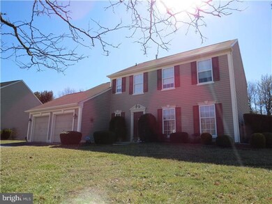 102 Talon Ln, Westville, NJ 08093 - photo 2