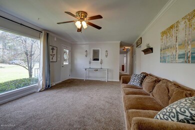 Jamal Siag - P2411083_4_5_6_7_8_9