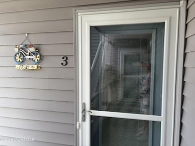 103 23rd Ave unit 3, Seaside Park, NJ 08752 - photo 5
