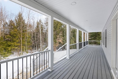 42 Brandons Way, Gorham, ME 04038 - photo 7