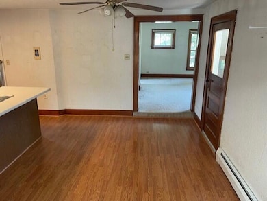 623 E Chestnut, Hubbard, IA 50122 - photo 6