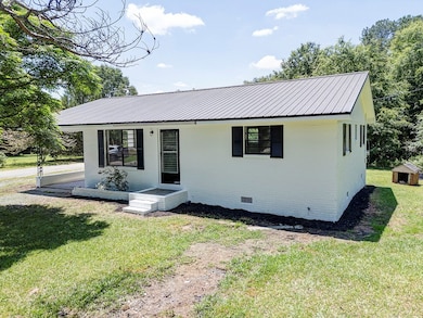 2244 Chatsworth Highway 225 NE, Calhoun, GA 30701 - photo 3