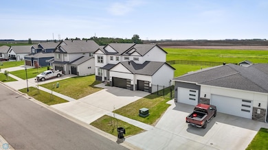 47_dji_20250528153040_0307_d.jpg