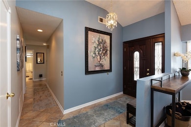 2583 Sandpebble Ln, Brea, CA 92821 - photo 4