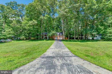 29602 Dogwood Cir, Mechanicsville, MD 20659 - photo 3