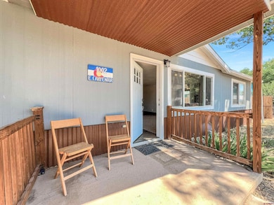 1002 E Carpenter St, Cortez, CO 81321 - photo 2