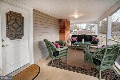 1201 Glenside Ave, Wilmington, DE 19803 - photo 3