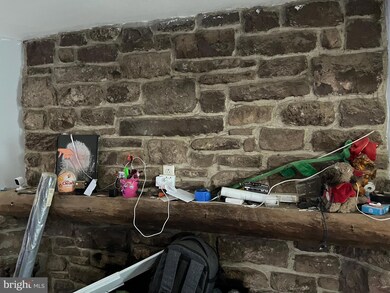 316 Elephant Rd, Perkasie, PA 18944 - photo 6