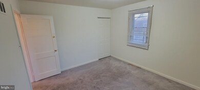 3840 28th Ave unit 143, Temple Hills, MD 20748 - photo 5