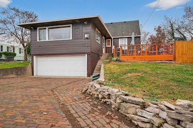 3110 Crescent Ave, Logansport, IN 46947 - photo 2