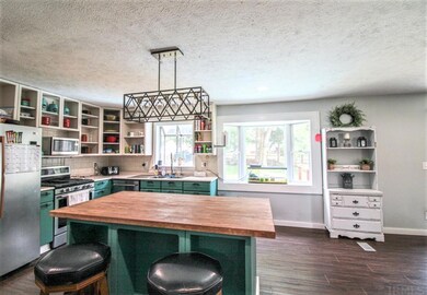 2208 Avalon Ct, Kokomo, IN 46902 - photo 7