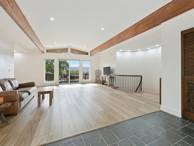 2221 Idella Ct, Grand Junction, CO 81505 - photo 4