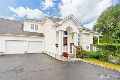 5201 Schindler Dr S unit 5201, Monmouth Junction, NJ 08852 - photo 2