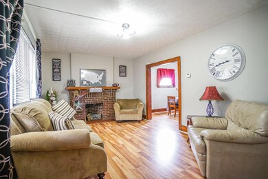 ADCBF7FE-D1C1-42C3-A41D-D9179C1029B4