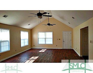 Living Room. LIVING & DINING ROOM COMBINATION