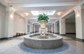 Buena Landmark unit 208S, Chicago, IL 60613 - photo 3