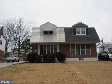 1451 Grace Rd, Swarthmore, PA 19081 - photo 2
