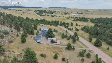 17370 Sweet Rd, Peyton, CO 80831 - photo 7