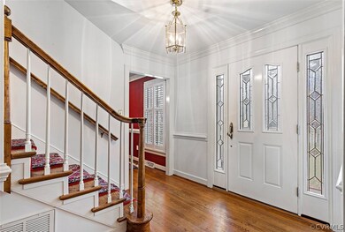 1809 Plain View Rd, Henrico, VA 23238 - photo 5