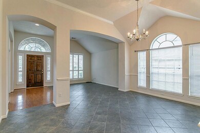 31602 Trails Park Ln, Conroe, TX 77385 - photo 6