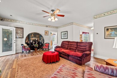 3708 Faith Dr, Conway, SC 29527 - photo 5