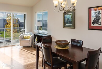 1357 Northbluff Dr Anchorage-print-015-D