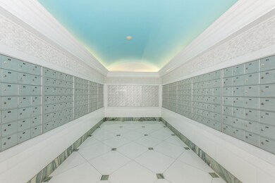 The Emerald unit 309, Jersey City, NJ 07310 - photo 6