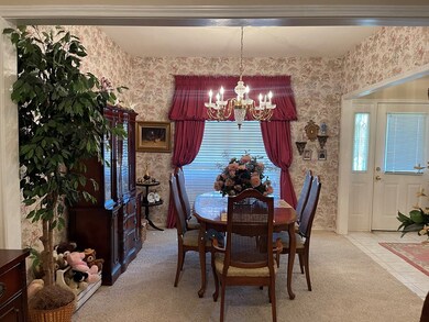 11529 Fm 3441, Malakoff, TX 75148 - photo 4