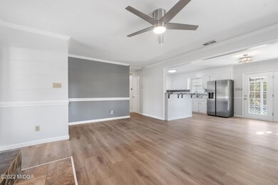 5976 Meadows Dr-01430