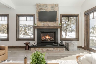 1905 E Kings Peak Cir, Heber City, UT 84032 - photo 5