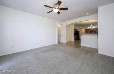 Screenshot 2023-06-13 at 8.32.16 AM