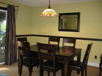 1009 Collegeville Rd, Collegeville, PA 19426 - photo 5