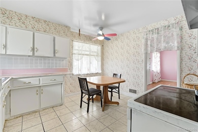 995 Newark St, Aurora, CO 80010 - photo 7