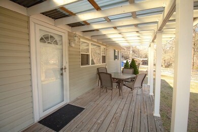 1430 S Michael Dr, Tunnel Hill, GA 30755 - photo 7