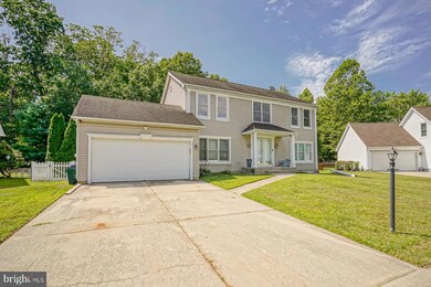 14 Fisler Dr, Clayton, NJ 08312 - photo 3