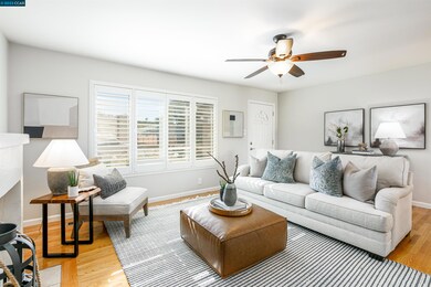 5549 Michigan Blvd, Concord, CA 94521 - photo 4