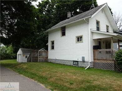 1819 Osband Ave, Lansing, MI 48910 - photo 3