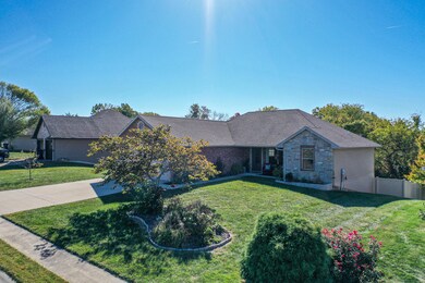 DJI_0433
