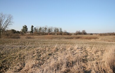 Land7