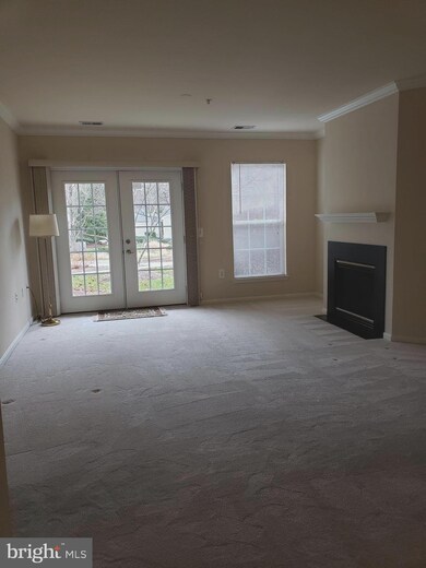 13101 Marcey Creek Rd, Herndon, VA 20171 - photo 7