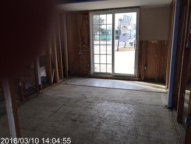 1614 Beach Blvd, Forked River, NJ 08731 - photo 7